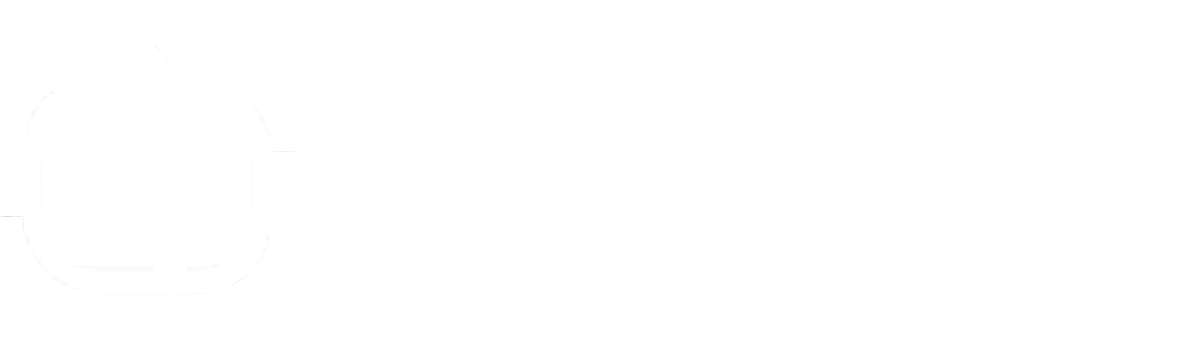海外中餐厅地图标注 - 用AI改变营销